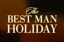 DOWNLOAD THE BEST MAN HOLIDAY, DOWNLOAD THE BEST MAN HOLIDAY FREE, DOWNLOAD THE BEST MAN HOLIDAY FULL MOVIE, DOWNLOAD THE BEST MAN HOLIDAY FULL MOVIE FREE, DOWNLOAD THE BEST MAN HOLIDAY ONLINE, WATCH THE BEST MAN HOLIDAY, WATCH THE BEST MAN HOLIDAY FOR MAC FREE, WATCH THE BEST MAN HOLIDAY FREE, WATCH THE BEST MAN HOLIDAY ONLINE FREE, WATCH THE BEST MAN HOLIDAY ONLINE MEGASHARE, WATCH THE BEST MAN HOLIDAY PUTLOCKER, WATCH THE BEST MAN HOLIDAY STREAMING, WATCH THE BEST MAN HOLIDAY STREAMING ONLINE, THE BEST MAN HOLIDAY FULL MOVIE, WATCH THE BEST MAN HOLIDAY FULL MOVIE, WATCH THE BEST MAN HOLIDAY FULL MOVIE ONLINE